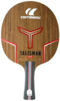 

Основание для ракетки настольного тенниса Cornilleau, Talisman Off / 622601