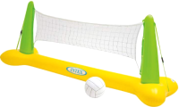 Активная игра Intex 56508 -