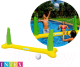 Миниатюра изображения товара Активная игра Intex 56508