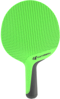 

Ракетка для настольного тенниса Cornilleau, Softbat / 454706