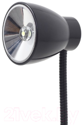 USB-лампа Gembird NL-02