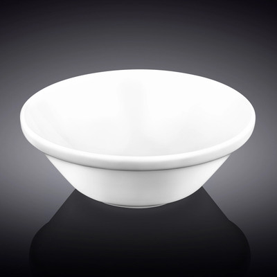 Салатник Wilmax WL-992664/A - 