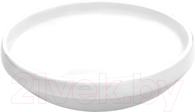 

Салатник Wilmax, WL-992913/A