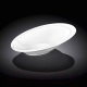 Салатник Wilmax WL-992657/A - 