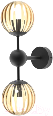 

Бра N&B Light, Валенс 40222 НББ