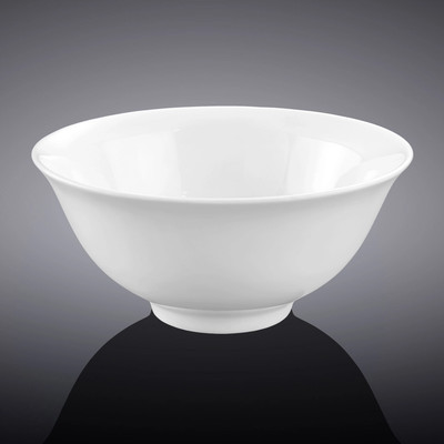 Салатник Wilmax WL-992551/A - 