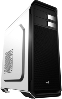 

Игровой системный блок Z-Tech, I3-91F-8-120-1000-390-N-30047n