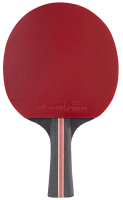Ракетка для настольного тенниса STIGA Flexure / 1215-4016-01