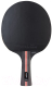 Миниатюра изображения товара Ракетка для настольного тенниса STIGA Flexure / 1215-4016-01