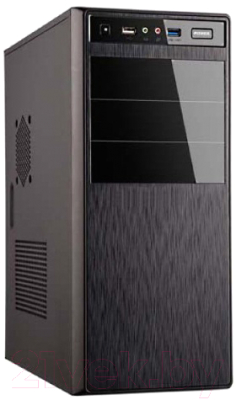 

Системный блок Z-Tech, A8768-8-S24-A68-N-6001n