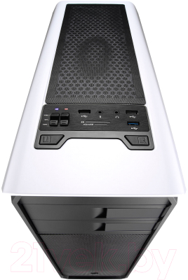 Игровой системный блок Z-Tech I5-96KF-16-240-1000-310-N-300047n