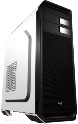 

Игровой системный блок Z-Tech, I5-96KF-8-120-1000-310-N-290047n