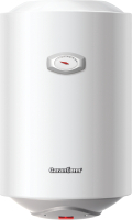 Накопительный водонагреватель Garanterm Origin 30 V Slim - 