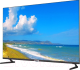 Миниатюра изображения товара Телевизор POLAR P50L22T2SCSM