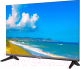 Миниатюра изображения товара Телевизор POLAR Line 32PL51STC-SM