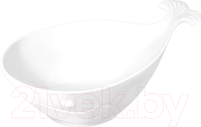 

Салатник Wilmax, WL-992778/A