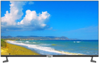 Телевизор POLAR Line 43PL52TC -