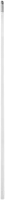 

Стержень шариковый Bruno Visconti, SlimClick. HappyClick 0.5мм
