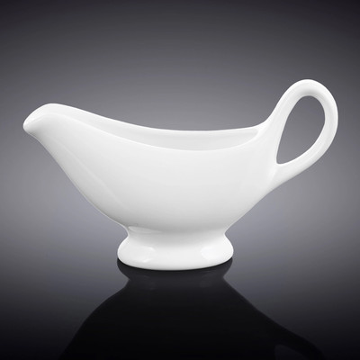 Соусник Wilmax WL-996114/A - 