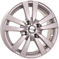 

Литой диск Neo, 505 15x6" 4x108мм DIA 65.1мм ET 27мм S