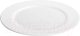 Тарелка закусочная (десертная) Wilmax WL-991178/A - 