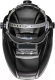 Миниатюра изображения товара Сварочная маска Eland Helmet Force 901 Pro (красный)