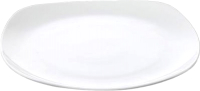 Тарелка закусочная (десертная) Wilmax WL-991000 - 
