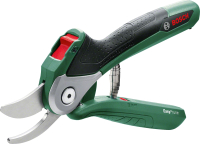 

Секатор Bosch, EasyPrune 0.600.8B2.100