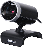 Веб-камера A4Tech PK-910H - 