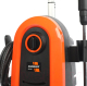 Миниатюра изображения товара Мойка высокого давления PATRIOT GT820 Comfort
