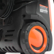 Миниатюра изображения товара Мойка высокого давления PATRIOT GT820 Comfort