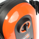Миниатюра изображения товара Мойка высокого давления PATRIOT GT820 Comfort