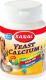 Лакомство для собак Sanal Yeast Calcium / 2016SD (75г) - 