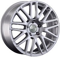 

Литой диск, BMW B208 18x8" 5x112мм DIA 66.6мм ET 30мм S