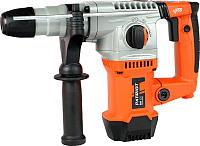 

Перфоратор PATRIOT, RH 320