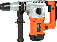 

Перфоратор PATRIOT, RH 350