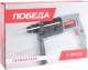 Миниатюра изображения товара Перфоратор Победа П-20-620