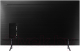 Миниатюра изображения товара Телевизор Samsung UE49NU7100U