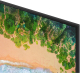 Миниатюра изображения товара Телевизор Samsung UE49NU7100U
