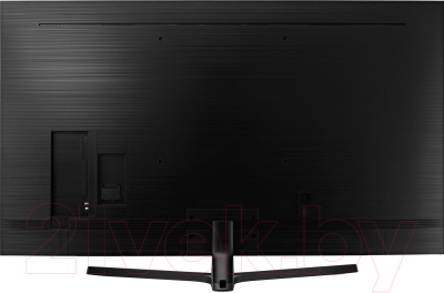 Телевизор Samsung UE65NU7400U