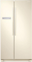 

Холодильник с морозильником Samsung, RS54N3003EF
