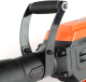 Миниатюра изображения товара Отбойный молоток PATRIOT DB 460