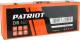 Миниатюра изображения товара Отбойный молоток PATRIOT DB 460