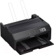 Миниатюра изображения товара Принтер Epson FX-890II / C11CF37401