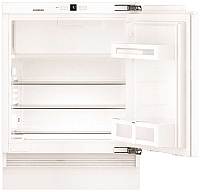 Встраиваемый холодильник Liebherr UIK 1514 - 