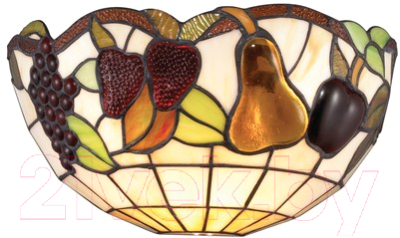 

Бра Odeon Light, Garden 2525/1W