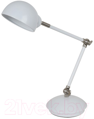 Настольная лампа Odeon Light Ordi 3341/1T