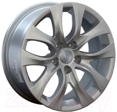 

Литой диск Replay, Citroen Ci7 17x7" 5x108мм DIA 65.1мм ET 32мм S