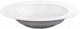 Тарелка столовая глубокая Wilmax WL-991217/A - 