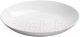 Тарелка столовая глубокая Wilmax WL-991117/A - 